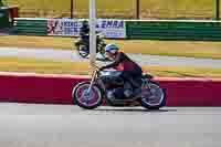 Vintage-motorcycle-club;eventdigitalimages;mallory-park;mallory-park-trackday-photographs;no-limits-trackdays;peter-wileman-photography;trackday-digital-images;trackday-photos;vmcc-festival-1000-bikes-photographs